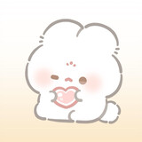 -qianruye