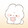 -qianruye