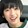 chunmianxiayoumian