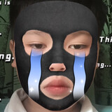 An Sadboy_1210