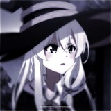 Nguyễn Ngọc Diệp 14