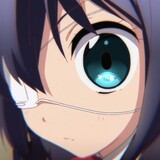zhiyinnitaimei3
