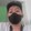 GregorioBasal18