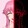 Yuno_Gasai