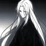 guyuemingfei