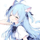 benbi99