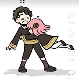 MINAKOsenpai