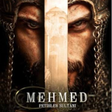 Mehmet_al_Fetih