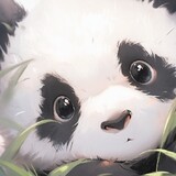 zhiyouxiong___