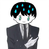 anyeyu_kongbuyouxi