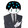 anyeyu_kongbuyouxi