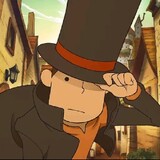 Tn.Misterius