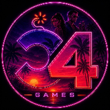 c4games