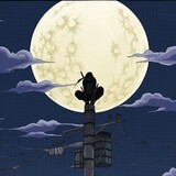 chaoshuaidongman