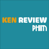 ken review phim