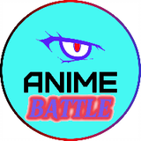 Anime Battle_33