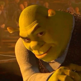 Godmank