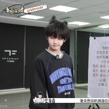 yiyuan3cifang