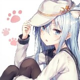 ______deshiguan