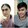 JLloydTV