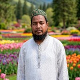Md ismail_5185