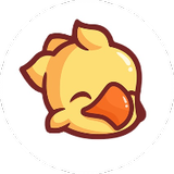 Lookupboat