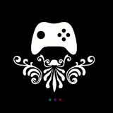 Barroco Gaming