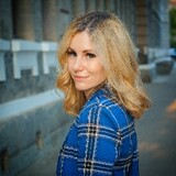 kristinlaoshi
