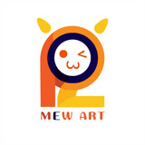 mew art studios