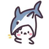 lajiaodoufuru