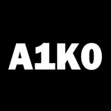 A1K0_