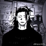 Nguyễn Đức Trường Th