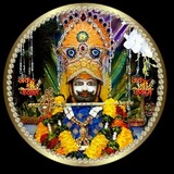 Khatushyam401