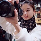 gaoliuliangdexiaohua