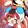 ne001-