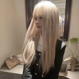 xiaoxiaoyangbeibei