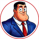 DÁRIO invests