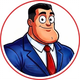 creator avatar
