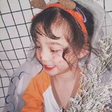 -wusuiya-