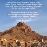 IrmanMaulana99