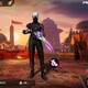 creator avatar