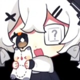 guoqi____oya