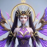 wangmoukezhan