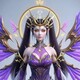 creator avatar