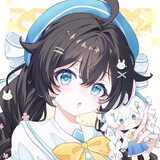youlaijiu_jo