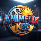 animflixkrd