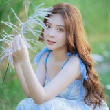 ดาวรุ่ง music lover