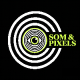 Som & Pixels