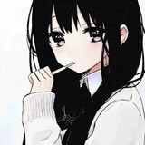 ___ciyuanzhaimeii