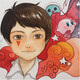 creator avatar